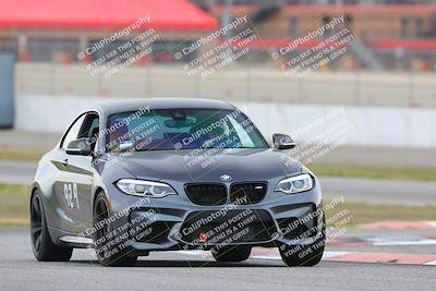 media/Jan-15-2022-Speed Ventures (Sat) [[89442069b1]]/5-Yellow Group/Session 3 (Turn 13)/